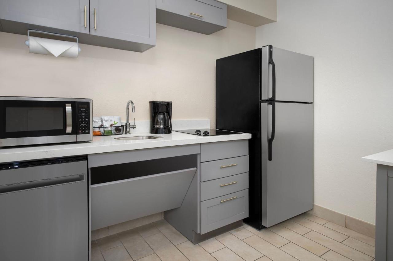 By Marriott - Dc/foggy Bottom Hotel 3*