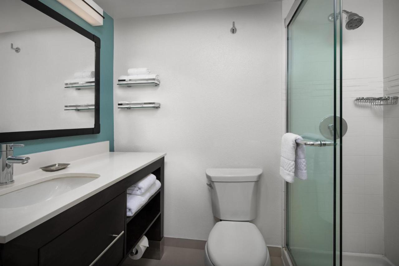 By Marriott - Dc/foggy Bottom Hotel Washington