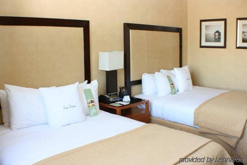 By Marriott - Dc/foggy Bottom Hotel Washington