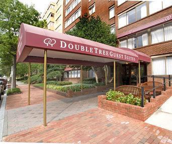Hotel By Marriott - Dc/foggy Bottom Washington