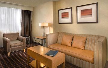 By Marriott - Dc/foggy Bottom
