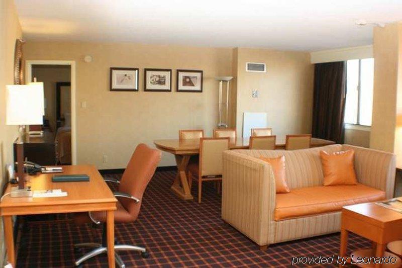 By Marriott - Dc/foggy Bottom 3* Washington