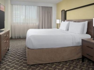 By Marriott - Dc/foggy Bottom Hotel Washington