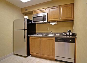 Hotel By Marriott - Dc/foggy Bottom