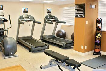 By Marriott - Dc/foggy Bottom