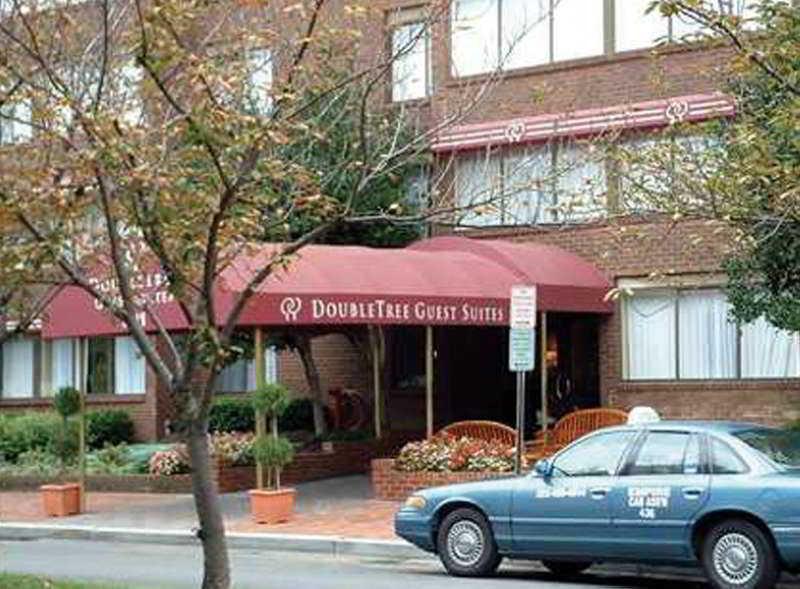 By Marriott - Dc/foggy Bottom Washington